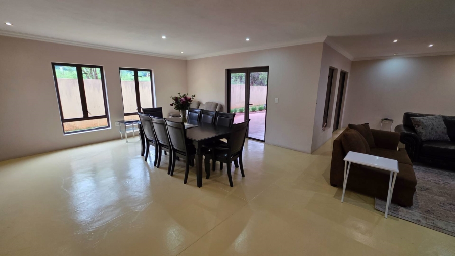 4 Bedroom Property for Sale in Broederstroom North West